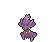 I Choose You: Mismagius
